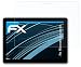 Produktbild atFolix Schutzfolie kompatibel mit Microsoft Surface Go Folie, ultraklare FX Displayschutzfolie (2X)