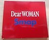 Dear WOMAN