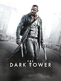 The Dark Tower
