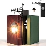 immagine banner Amazon
