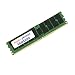 Produktbild 8GB Arbeitsspeicher RAM Tyan S7070 (S7070GM2NR) (DDR4-17000 (PC4-2133) - Reg)