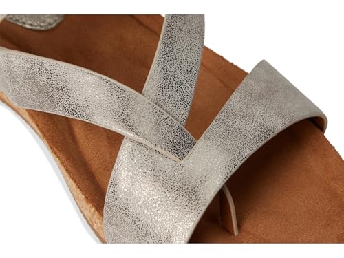 Image of Eurosoft by Sofft womens Gianetta