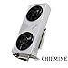 Bitcoin Magic BG02 Miner, 150 W de potencia, 7TH Imagen de Bitcoin Magic BG02 Miner, 150 W de potencia, 7TH