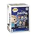 Funko POP! Disney: Peter Pan 70th - Wendy Darling - Collectable Vinyl Figure - Gift Idea - Official Merchandise - for Kids & Adults - Movies Fans - Model Figure for Collectors and Display