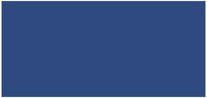 Rayher All Purpose Paint, Bottle 59 ml, Ultramarine