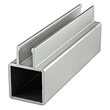 80/20 Inc., 9025, Quick Frame 1