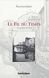 Editions L'Arganier
