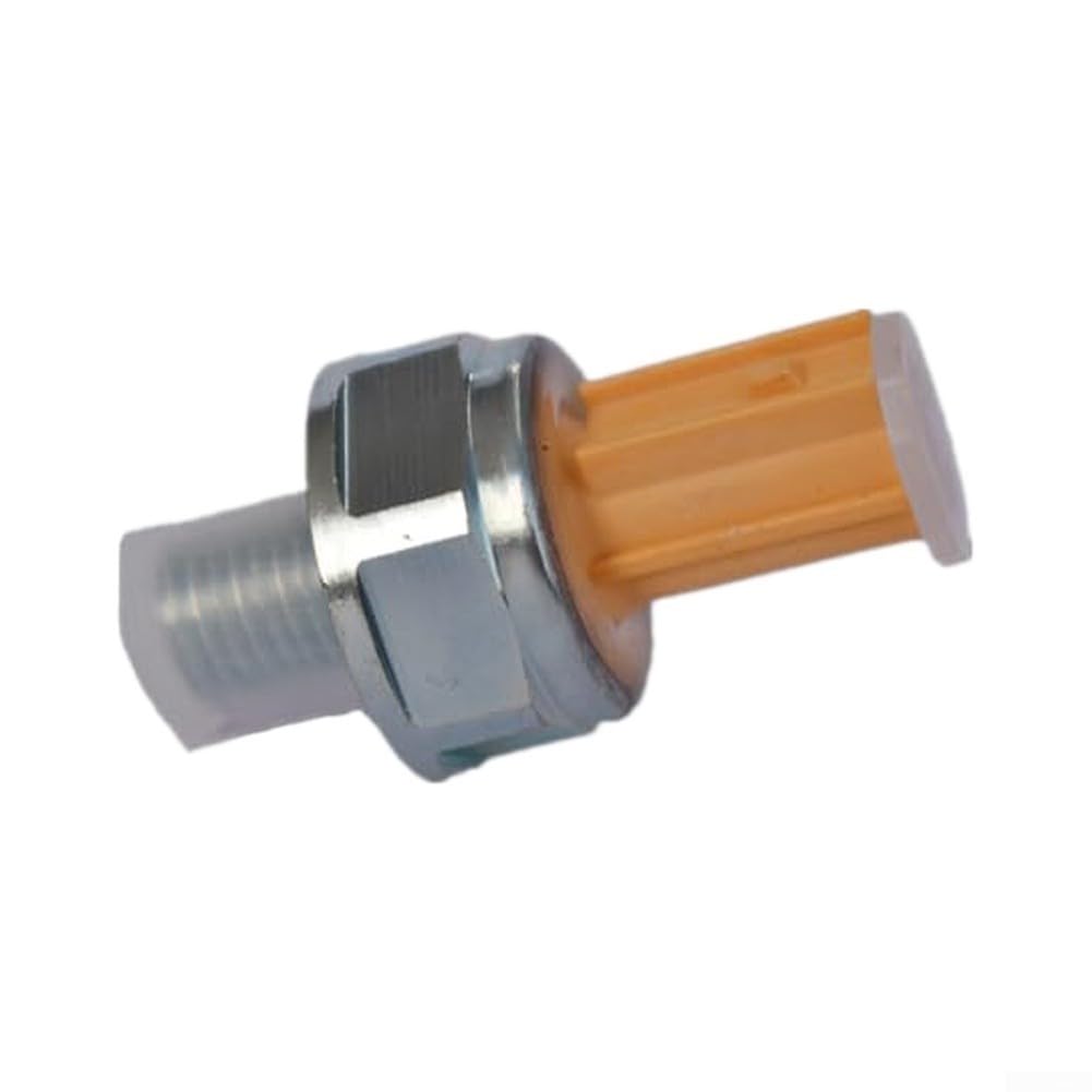 Sensor Metal Par Apriete 20Nm Repuesto Directo Honda