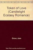 Token of Love 044018715X Book Cover