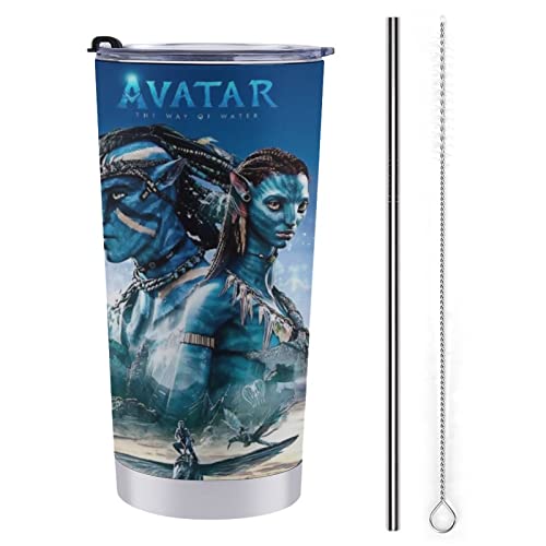 ԗpRbv Avatar Ao^[ EFCEIuEEH[^[ ^u[ ^fM d\ 600ml R[q[Jbv ۉۗRbv @r  }OJbv 304XeX|{g _CNg^Cv ϔM e JtF}O L^Cv XeX