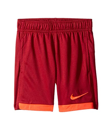 Image of Nike Boys Shorts