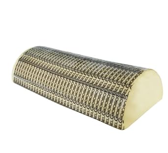 Extra Sharp Provolone Cheese by BelGioioso Deli Cut 2 LB