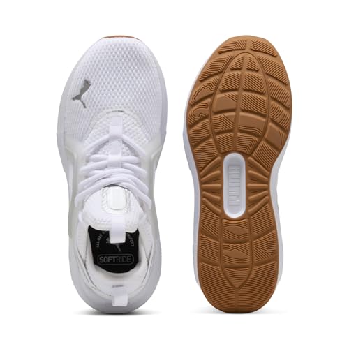 Chaussures de running Softride Enzo 5 Femme - vue 5