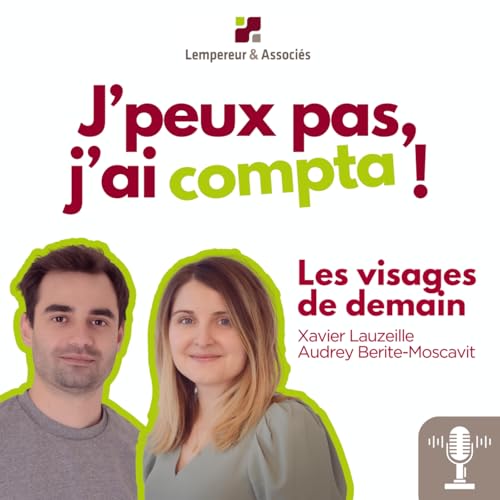 Les visages de demain !