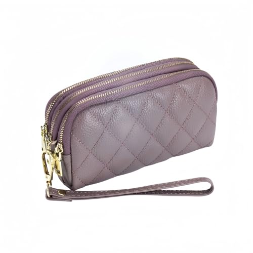 [LumZen] fB[XzE{vvEeʃEht@Xi[ | KtEX}z[ΉEhdl | ʋΒʊwEMtg/v[gpEyʂŎo₷fUC (p[v)