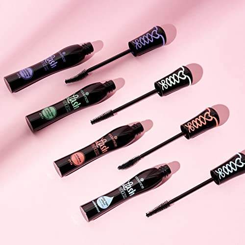 Essence Cosmetics LPFL-PARENT Essence | Lash Princess Mascara Gift Set thumb #6