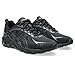 Produktbild ASICS 1203A594-004 Gel-Quantum 180 VIII Herren Black/Diva PINK EU 45