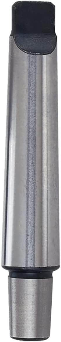 JET MT-2 x JT-6 Drill Chuck Arbor (DCA-26)