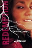 CREATESPACE