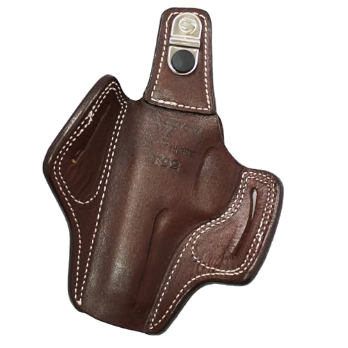 YT HOBBY OWB Thumb Break Holster