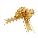 Versandkostenfrei, schnelle Lieferung (1-2 Werktage) innerhalb Deutschlands