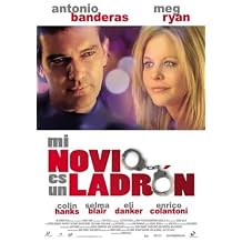 My Moms New Boyfriend  Homeland Security My Spy  [ Blu-Ray, Reg.A/B/C Import - Spain ]