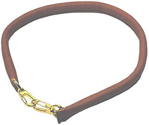 [[jX] U[ {v { nhobNp  Pi L B-0151 CA