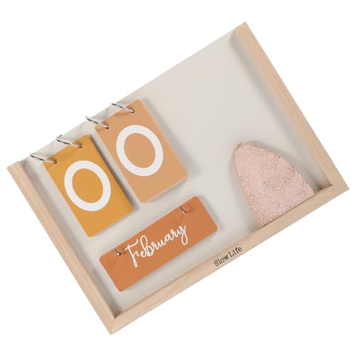 LIFKOME ؐJ_[ 蓮y[W߂莮 ivgp\ @\fXN tƌ\ ItBXƂ̃CeAɒaVv