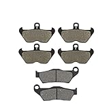 Dimension arrière : 94 x 37,3 x 7,5 mm ; dimension avant : 100,10 x 57,20 x 8,40 mm