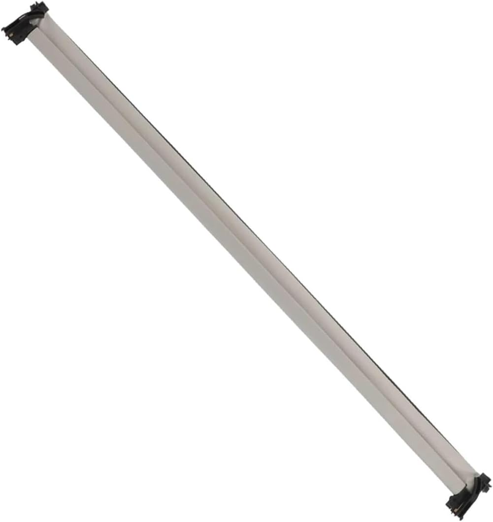 DorkTees Car Sun Shade Sunroof Sunshade Curtain Cover Assembly for Mercedes for Benz Gla X156 X205 W205 C200 C220 C260 C300 2015-2018 A1567800040