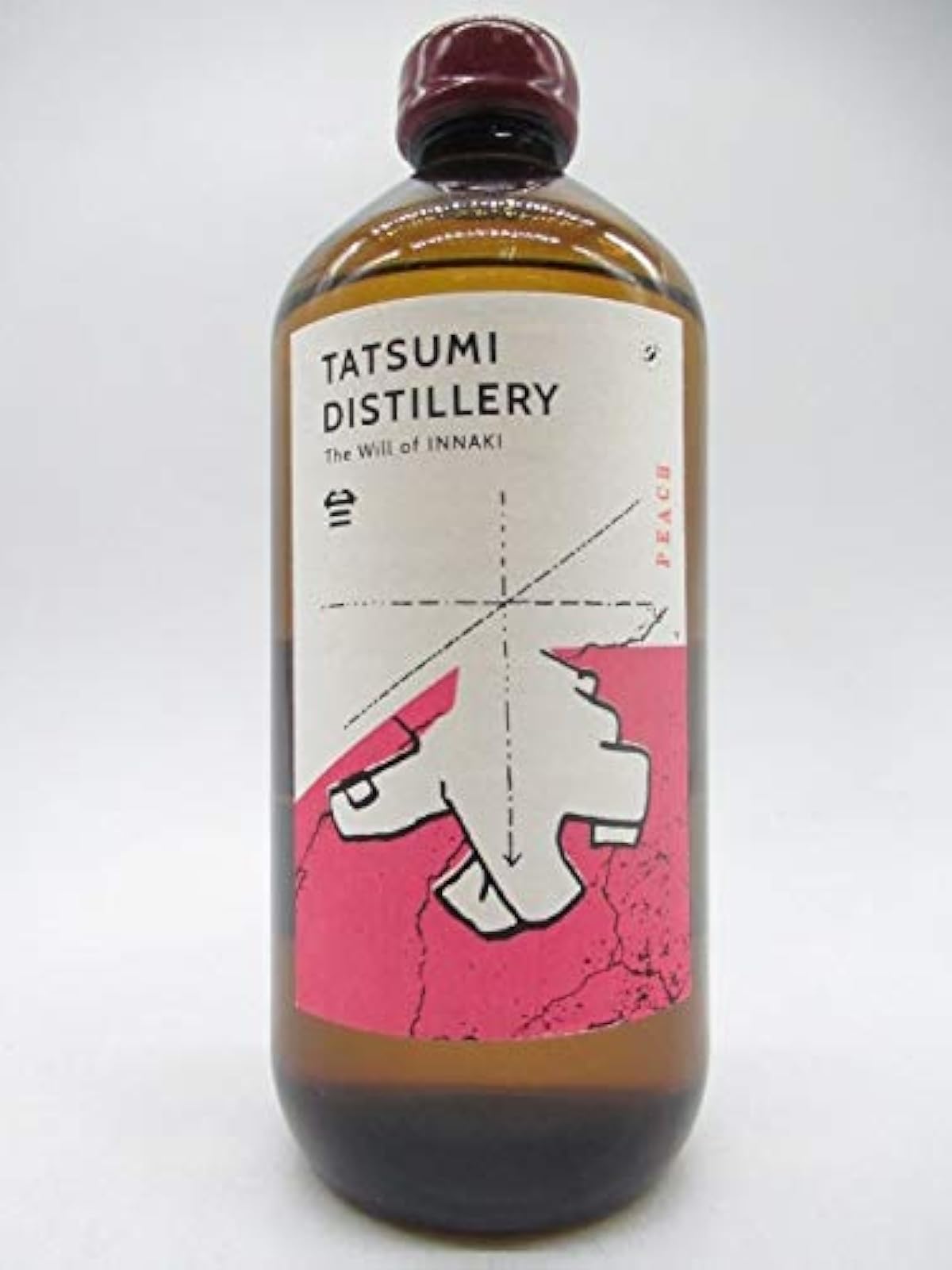 辰巳蒸留所　アルケミエ　　　7弾　500ml　2本セット Amazon.co.jp: 辰巳蒸留所 アルケミエ カモミール ジン 7弾 45度