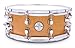 Mapex Snare Drum, Natural (MPML4550CNL)