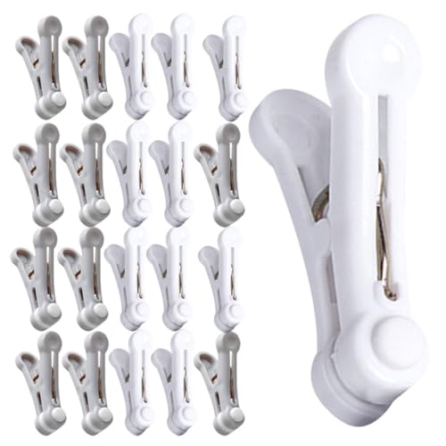 TEHAUX vX`bN΂48pcs hLgNbv pCNbvZbg ƒpoRj[OΉ ߗނ^^IŒp