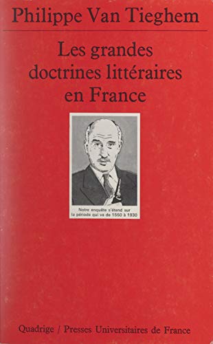 Les Auteurs De La Pléiade