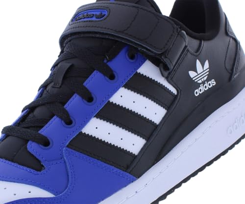 Image of Adidas Mens Forum Low