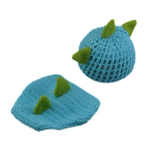 [mercurius] RX`[  V j[{[tHg  LOBe j̎q Ԃ