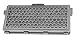 Produktbild Active HEPA-Filter SF-AH 50 für Miele S 5781 Premium Edition, S5