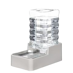 Beige without Filter