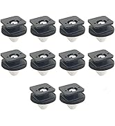 Small manufacture image 16