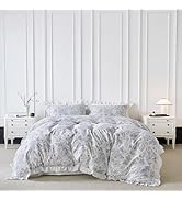 Small manufacture image 21