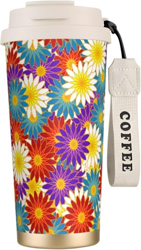 ^u[ ẻԕ R[q[ }O{g Xg[t ۉ ۗ  500ml ^щ\ ^fM Wt Rh~ XeX 3WAY Xgbvt [sAi]