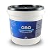 Ona Gel Pro, 1 Gallon Pail