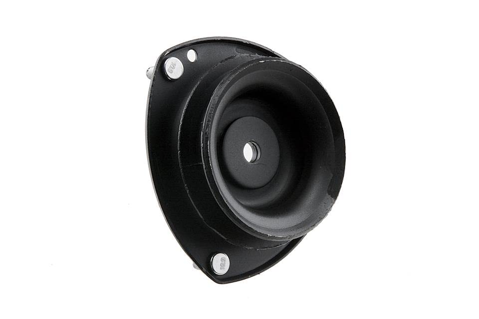 Support d'amortisseur avant pour Suzuki Liana 06- AD-SU-003 contre l'usure des pneus
