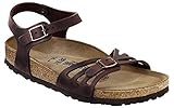birkenstock in germany  Birkenstock Women\'s Bali