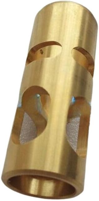 FOR 22186712 Compressor Temperature Control Valve Spool