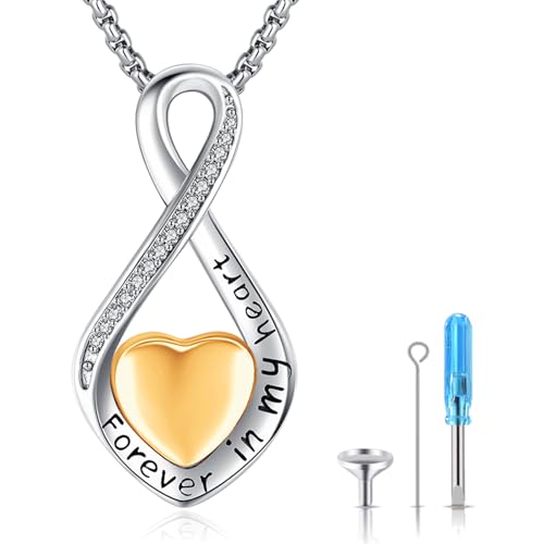 Eusense DWG[ DpDlbNX 925X^[OVo[ Ay_g ̎ CtBjeBlbNX DlbNX jp, X^[OVo[, L[rbNWRjA