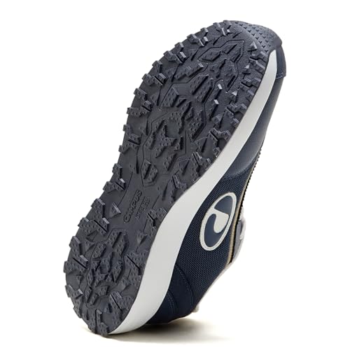 Image of Campus Men's ASEND Sneakers