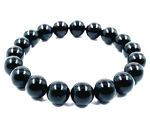Il bracciale potrebbe apparire più grande nella foto, si prega di vedere la descrizione. I colori della foto possono essere più vivaci rispetto alla realtà.