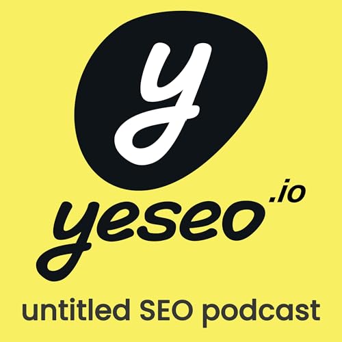 Is Google killing off the Disavow tool? cover art