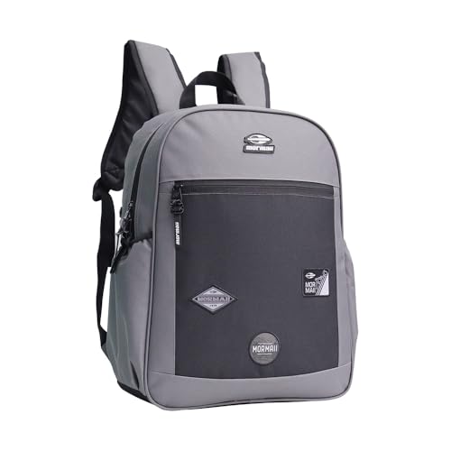 Mochila Costa Em Poliester Mormaii 43X30.5X15Cm Mor-2631